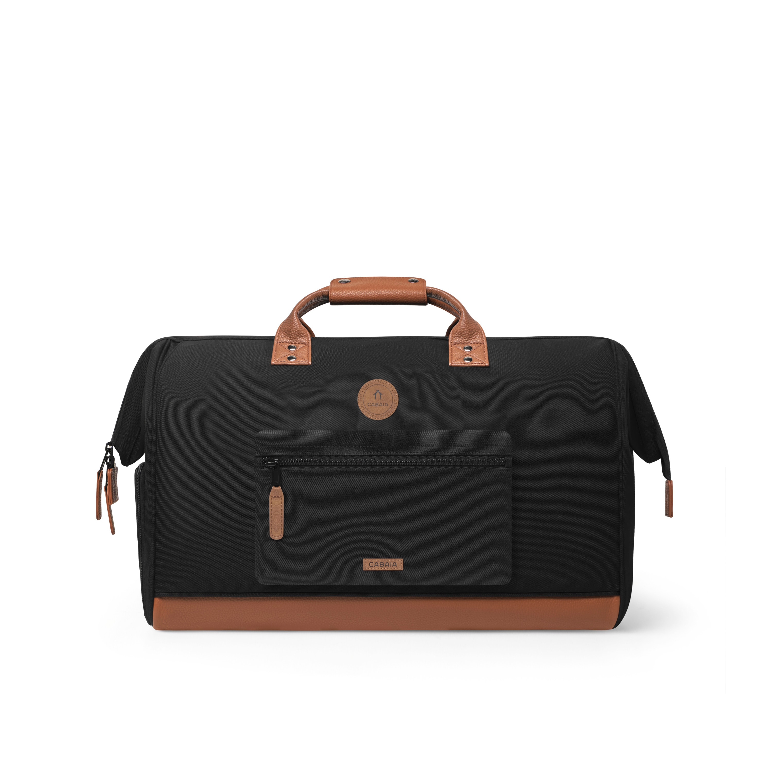 Cabaia Duffle Cologne Standart Seyahat Çantası