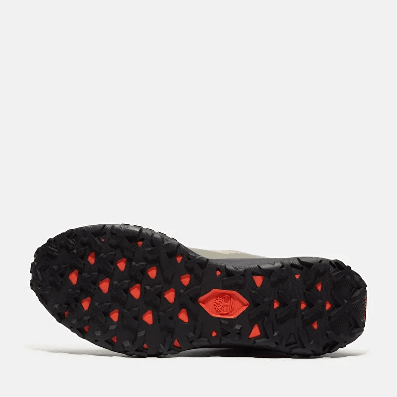 Timberland Motion Access Low Lace Up Spor Ayakkabı