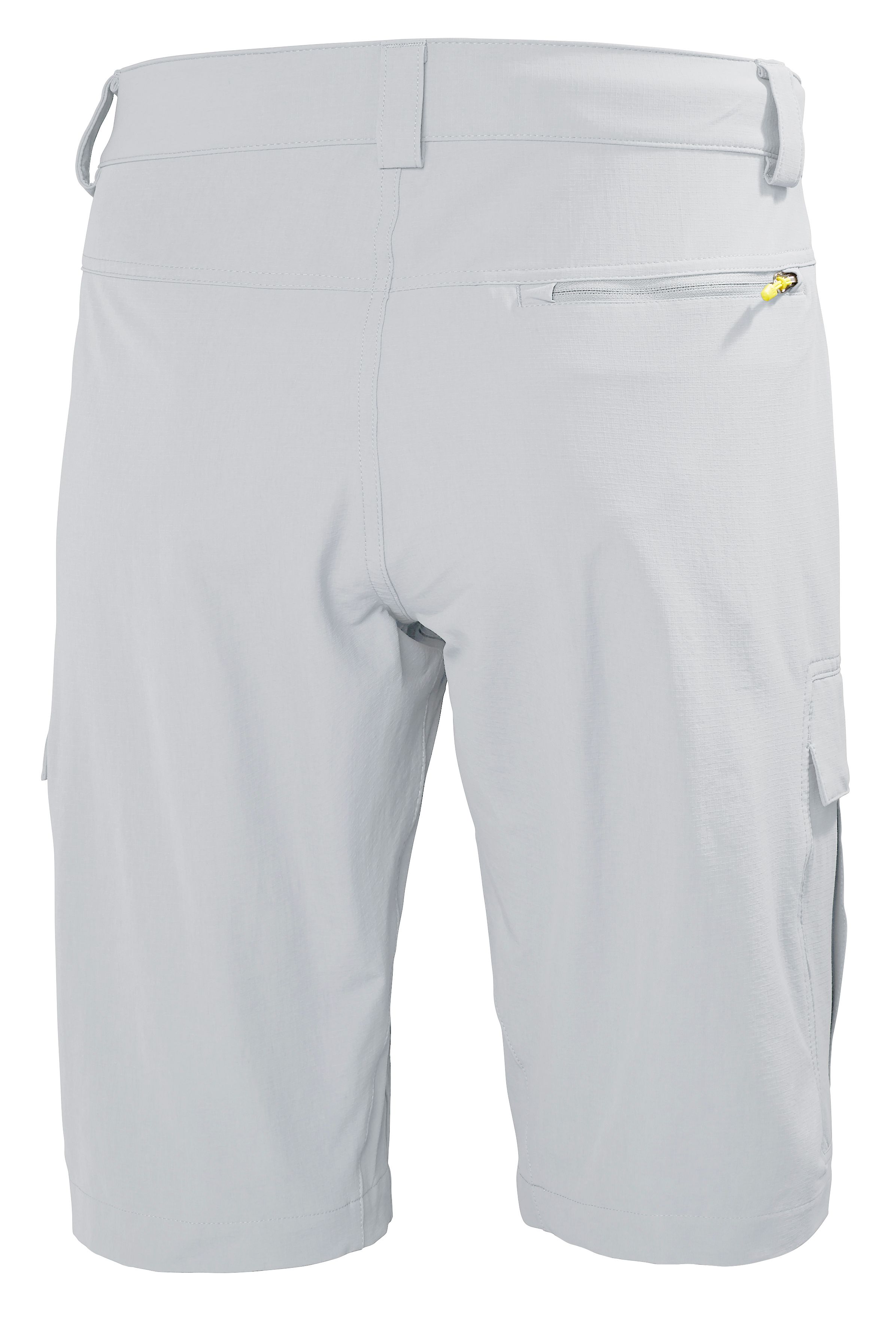 Helly Hansen QD Cargo Şort 11