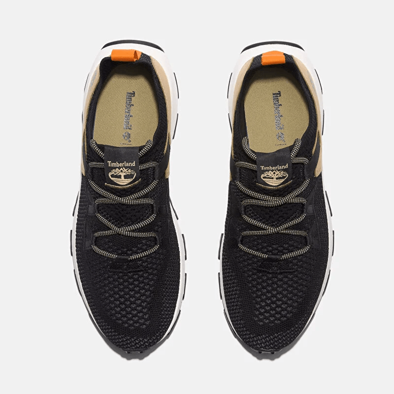 Timberland Winsor Trail Low Lace Up Erkek Ayakkabı