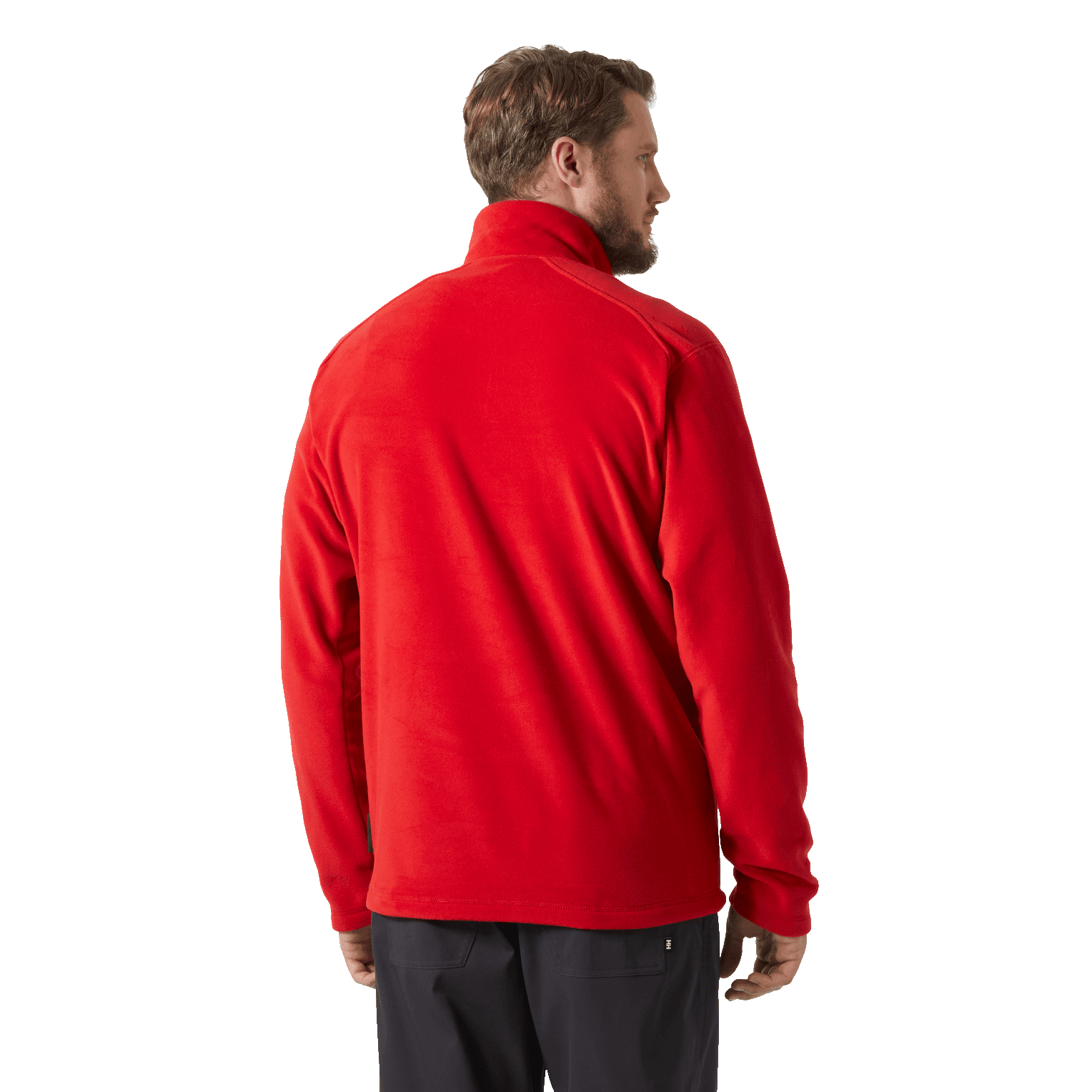Helly Hansen Mount Polar Fleece
