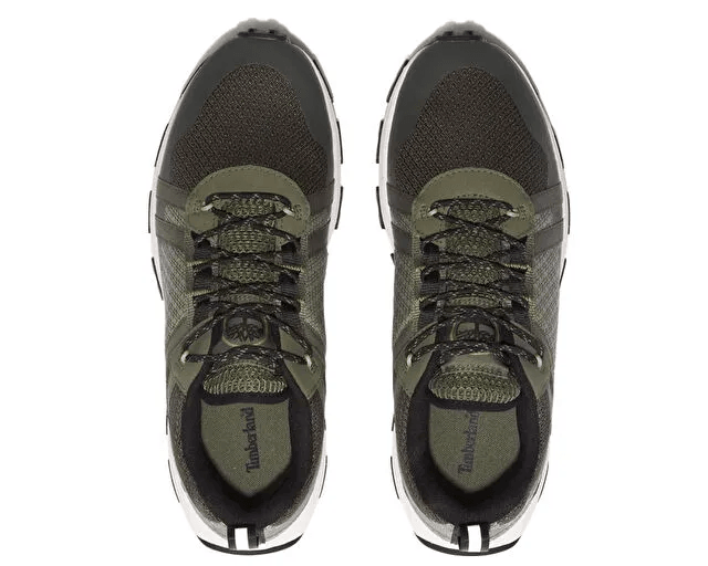 Timberland Winsor Trail Low Lace Up Erkek Ayakkabı