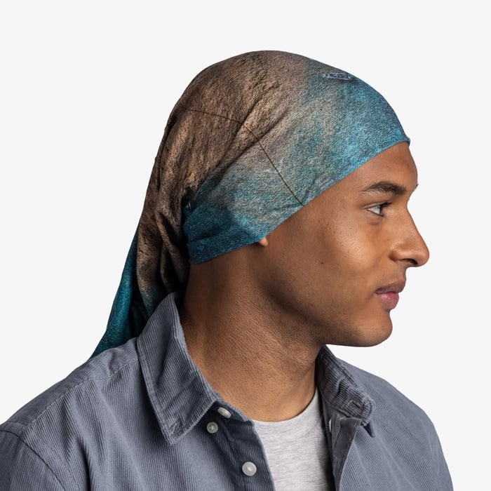 BUFF COOLNET UV® SANVE BOYUNLUK