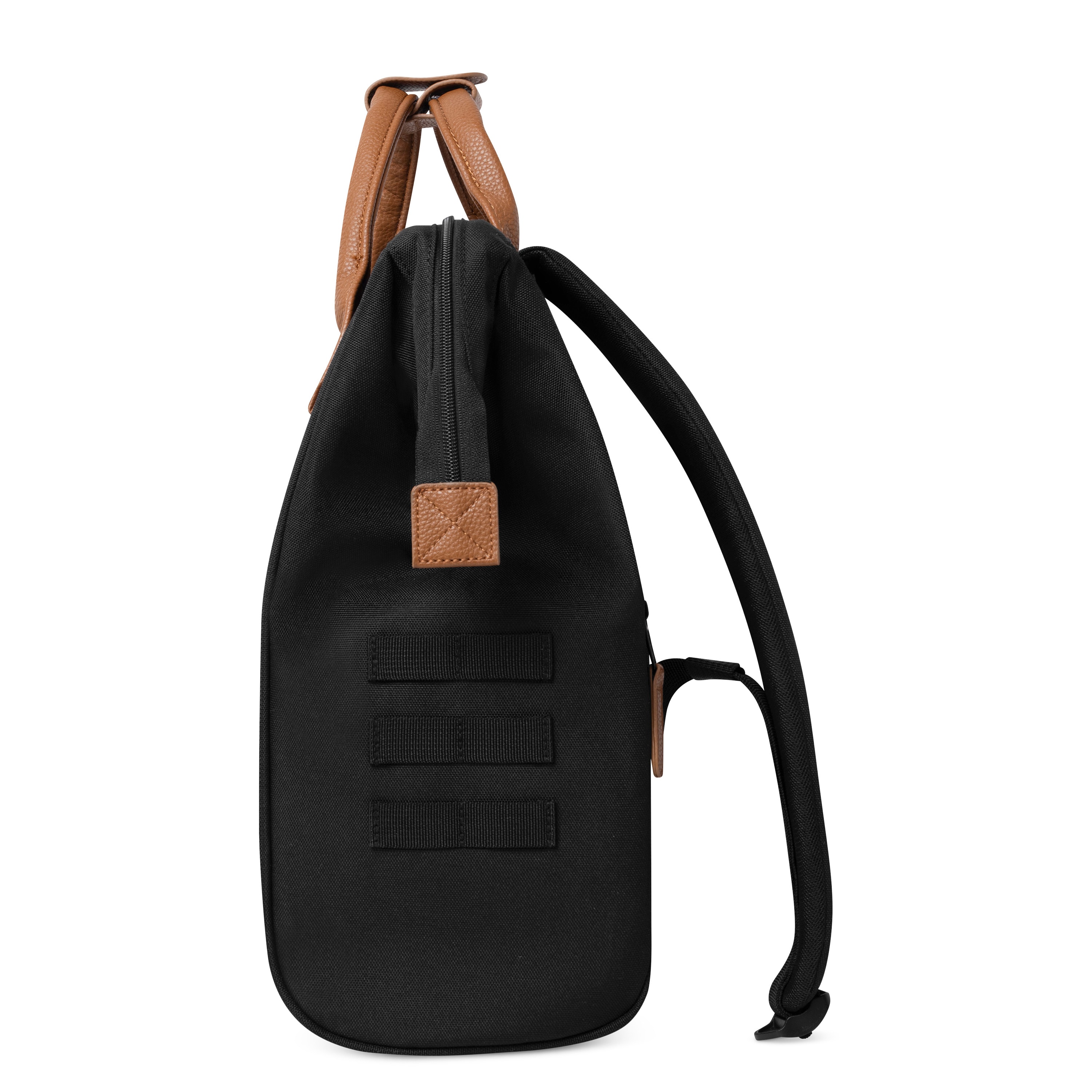 Cabaia Adventurer Cologne Medium Sırt Çantası