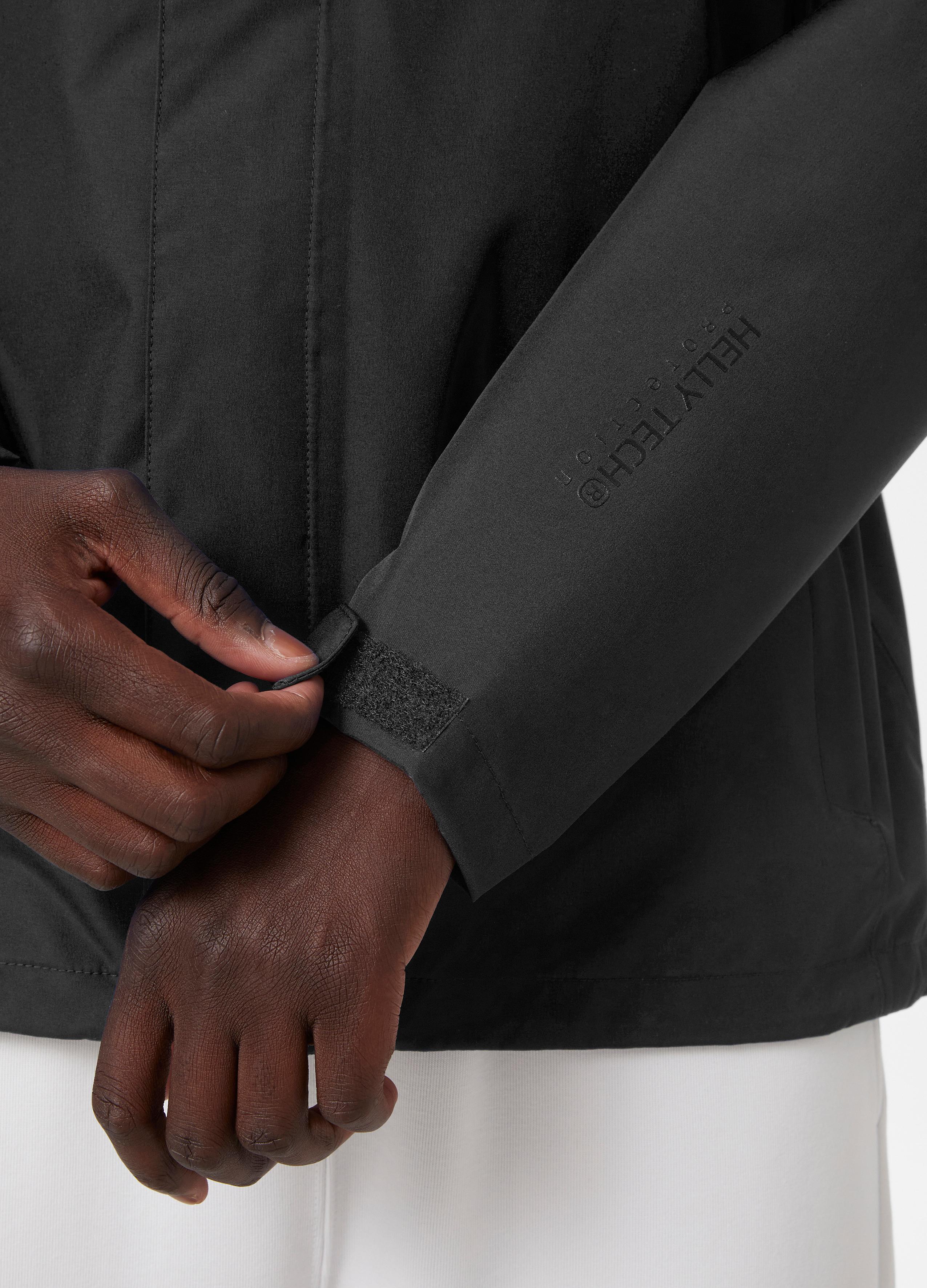 Helly Hansen Seven J Erkek Yağmurluk