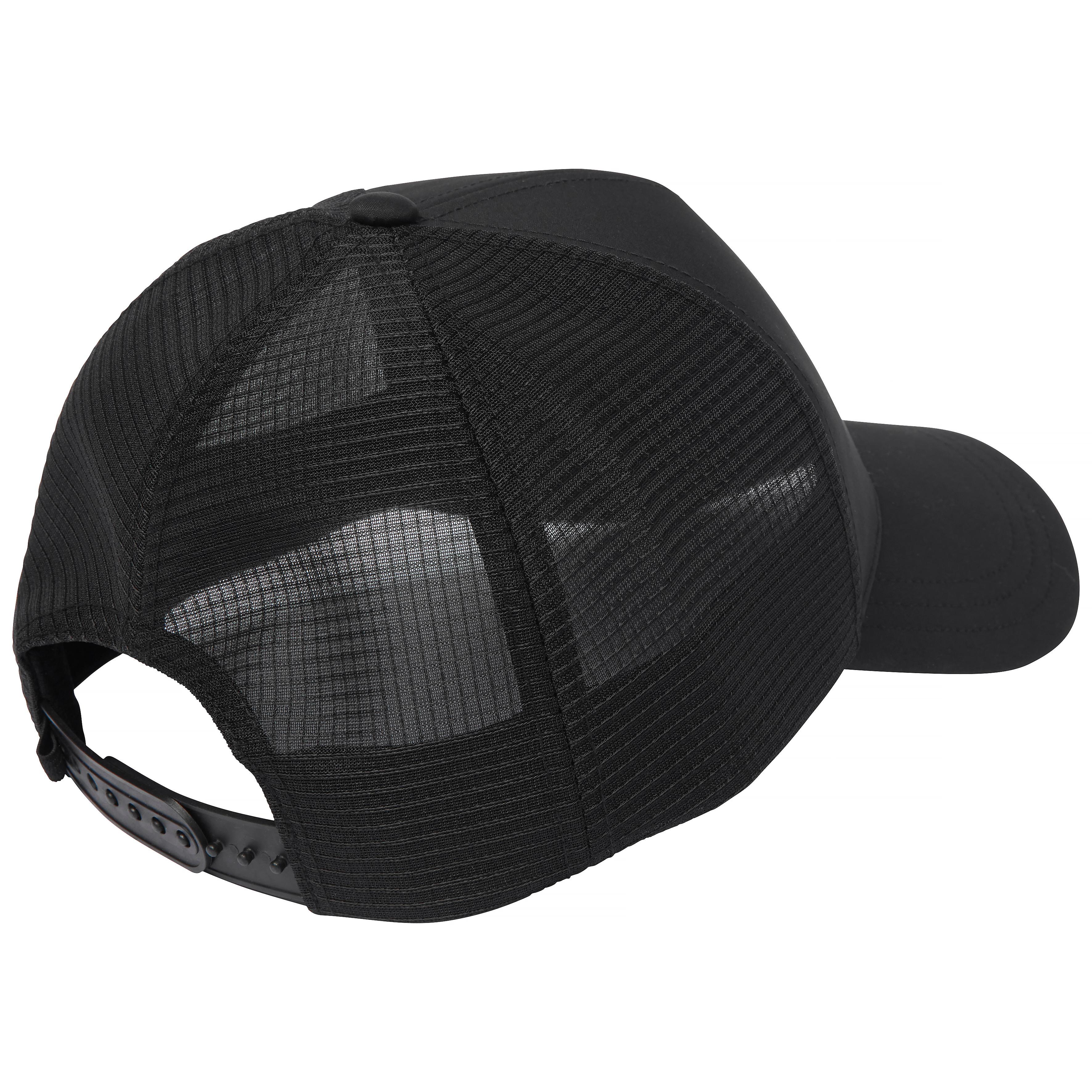 Helly Hansen HP Şapka