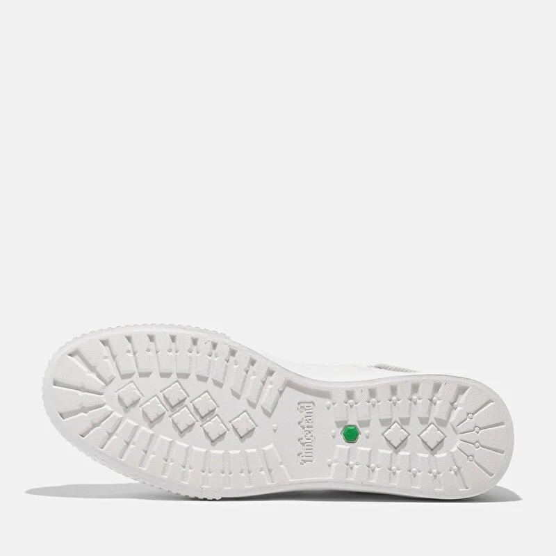 Timberland Mylo Bay Low Lace Up Erkek Ayakkabı