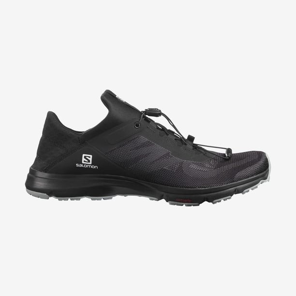 Salomon Amphib Bold 2 Summer Adventures & Running Erkek Spor Ayakkabı