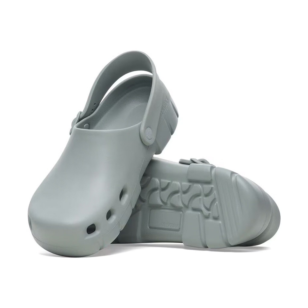 Birkenstock Birki Flow Terlik
