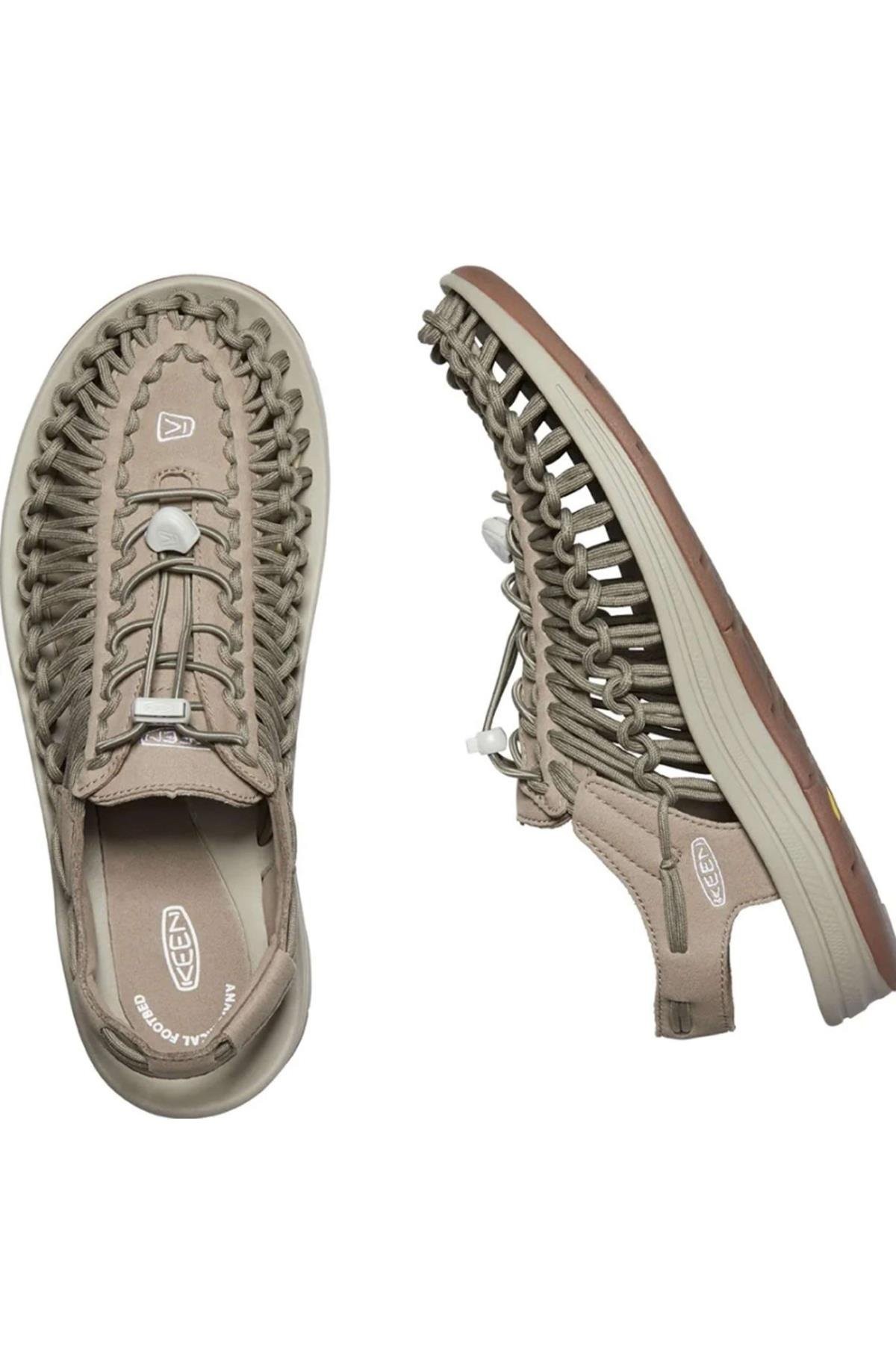 Keen Uneek Erkek Sneaker