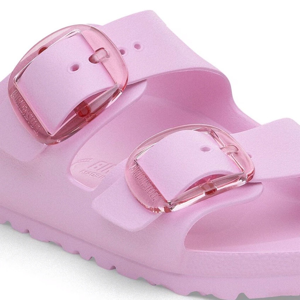 Birkenstock Arizona Big Buckle Eva