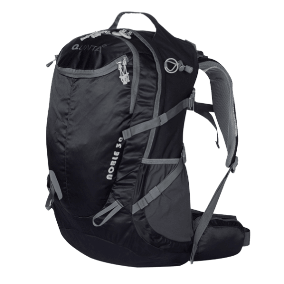 Qunta Noble 30 LT Sırt Çantası