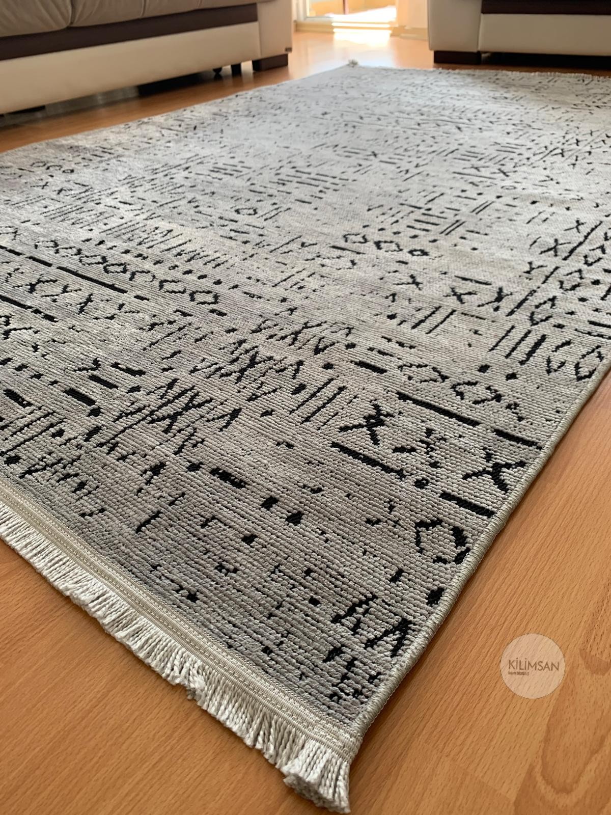 Motif Şönil