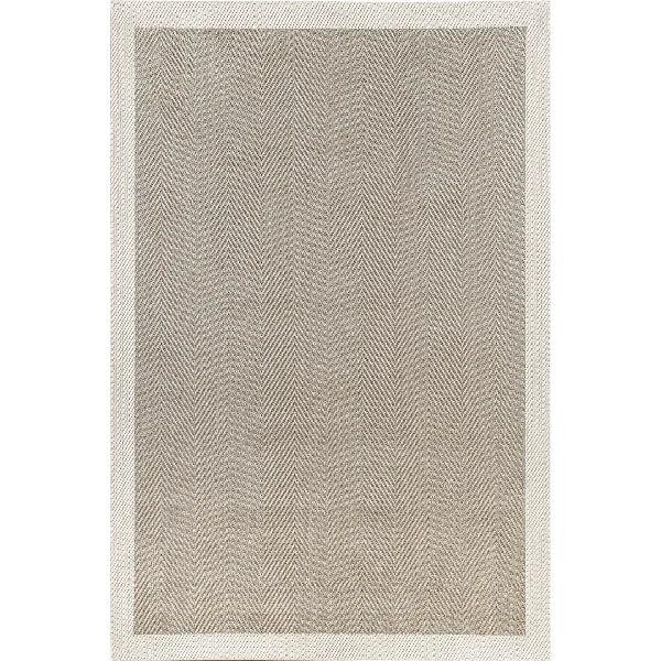 Sisal Soft 1503 - Bej