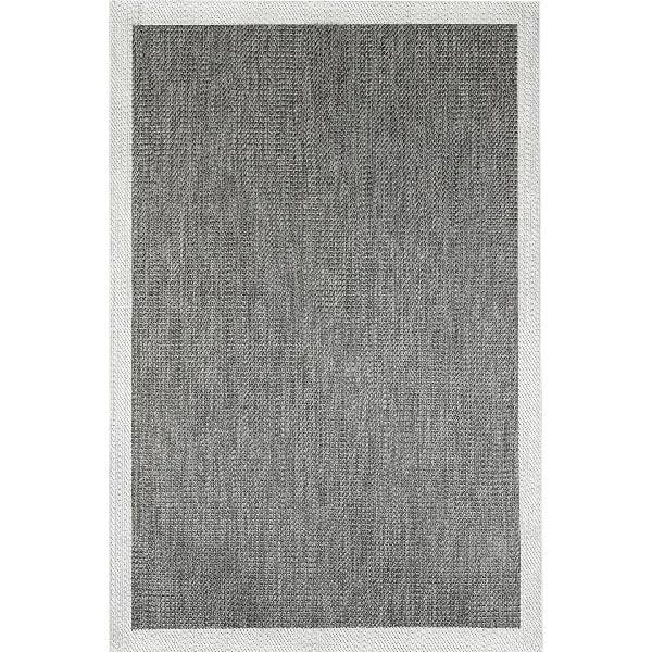 Sisal Soft 1501
