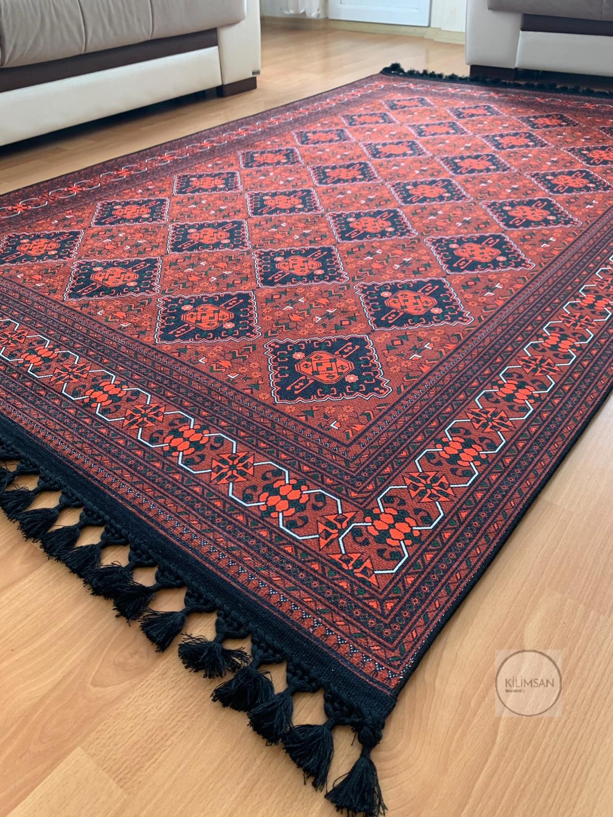 Milas 463