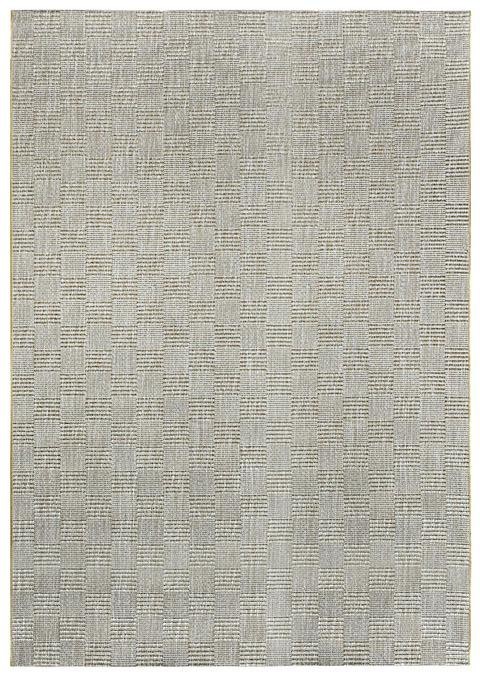 Sisal Soft 1507 - Bej