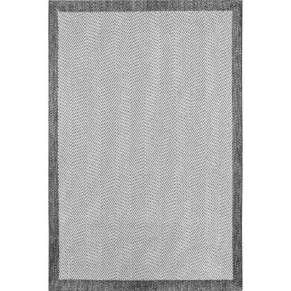 Sisal Soft 1504 - Beyaz