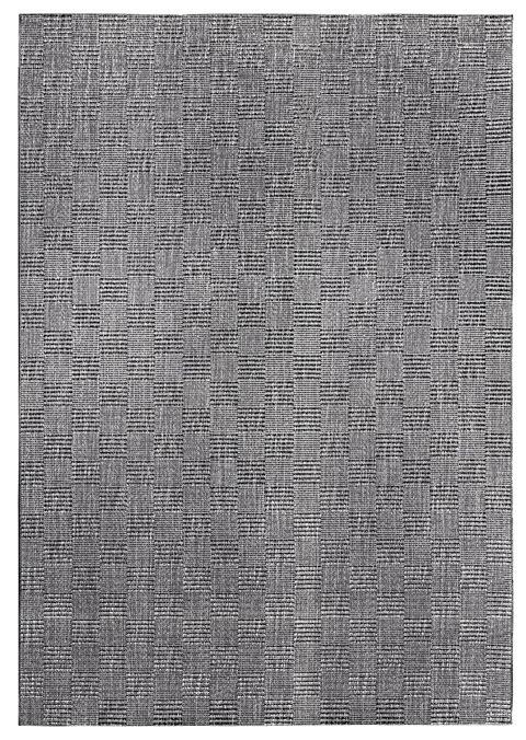 Sisal Soft 1508 - Gri