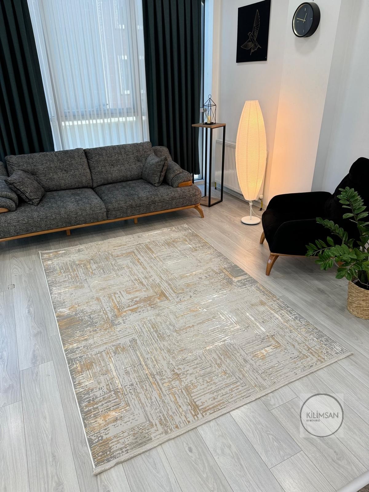 Zen