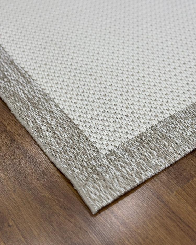 Sisal Soft 1502