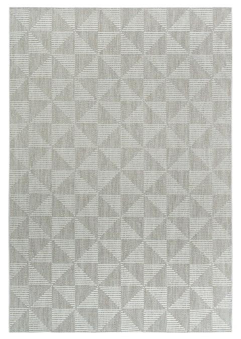 Sisal Soft 1509 - Krem