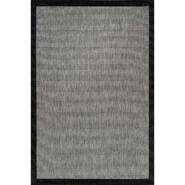 Sisal Soft 1505 - siyah