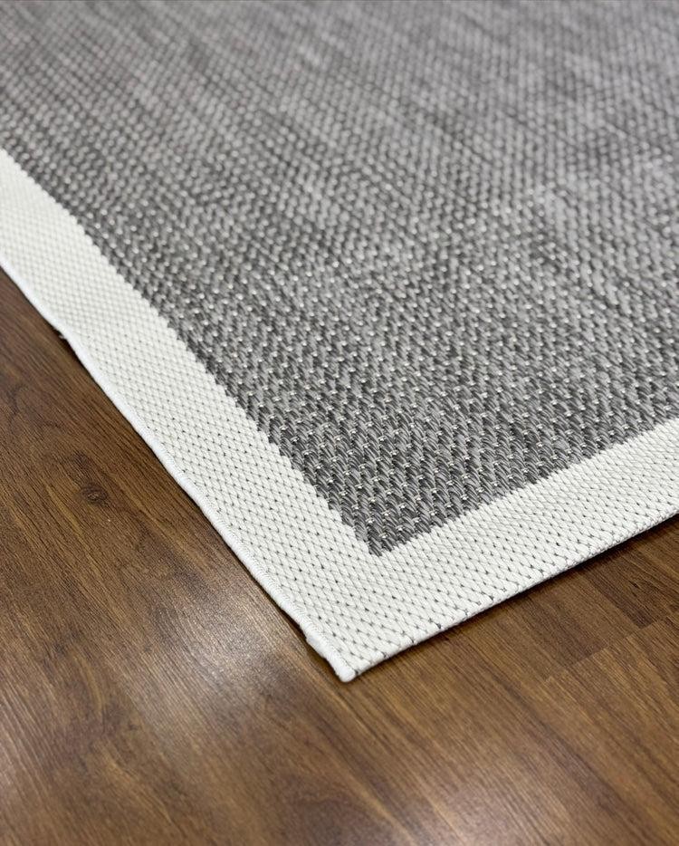 Sisal Soft 1501 - Antrasit