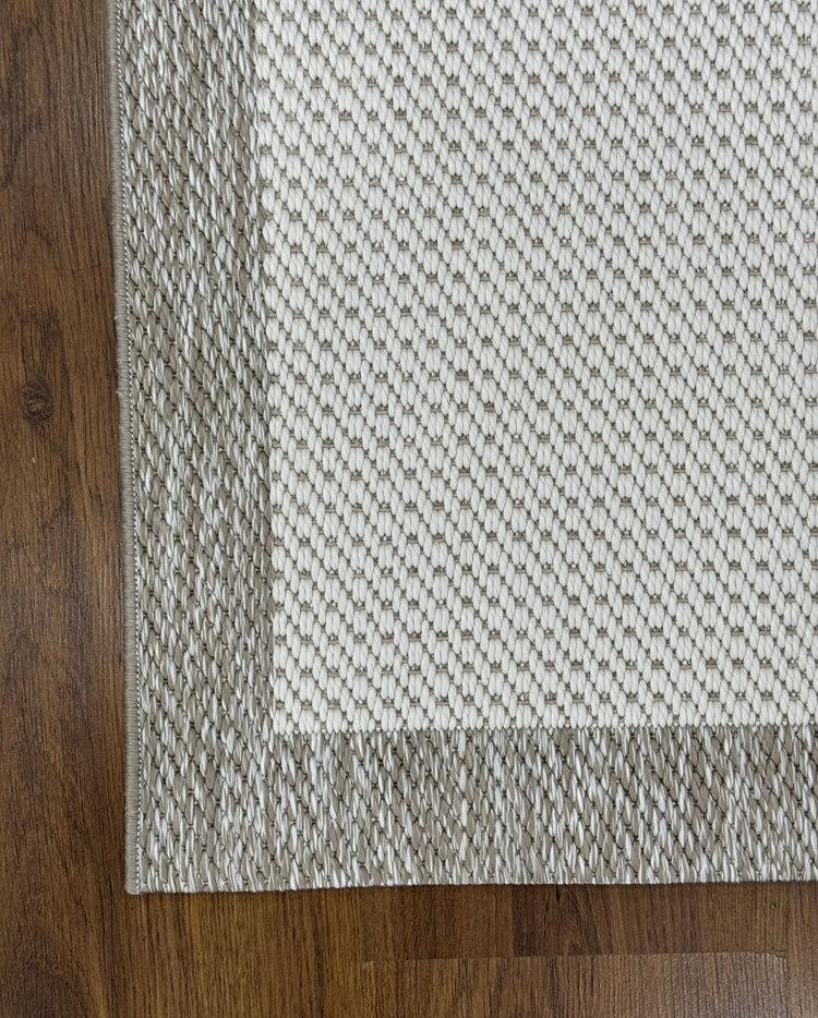 Sisal Soft 1502 - Krem