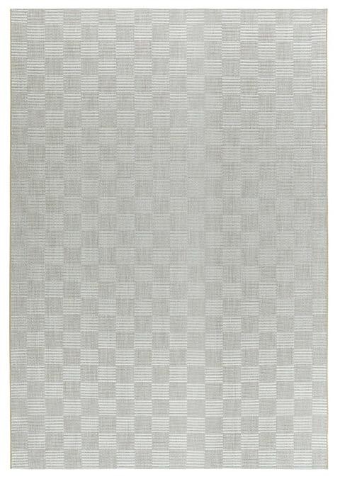 Sisal Soft 1506 - Krem