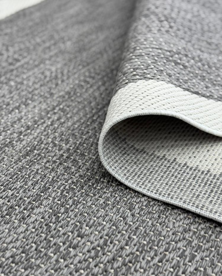 Sisal Soft 1501