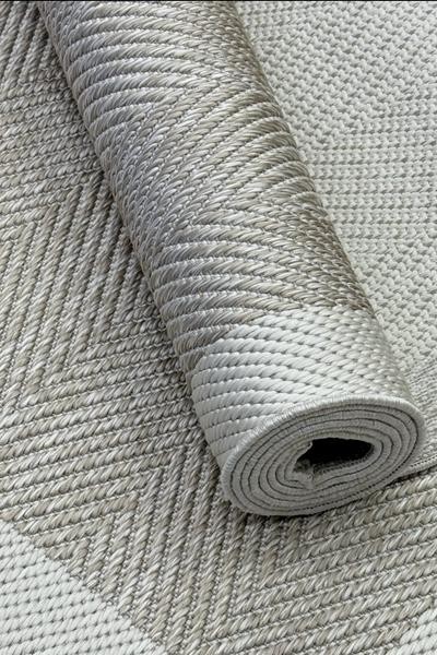Sisal Soft 1503 - Bej