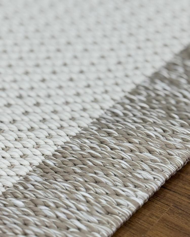 Sisal Soft 1502