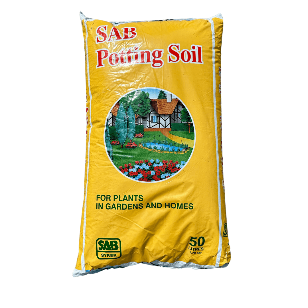 Torf Gartengold Sab Saksı Torfu 50 Litre İthal