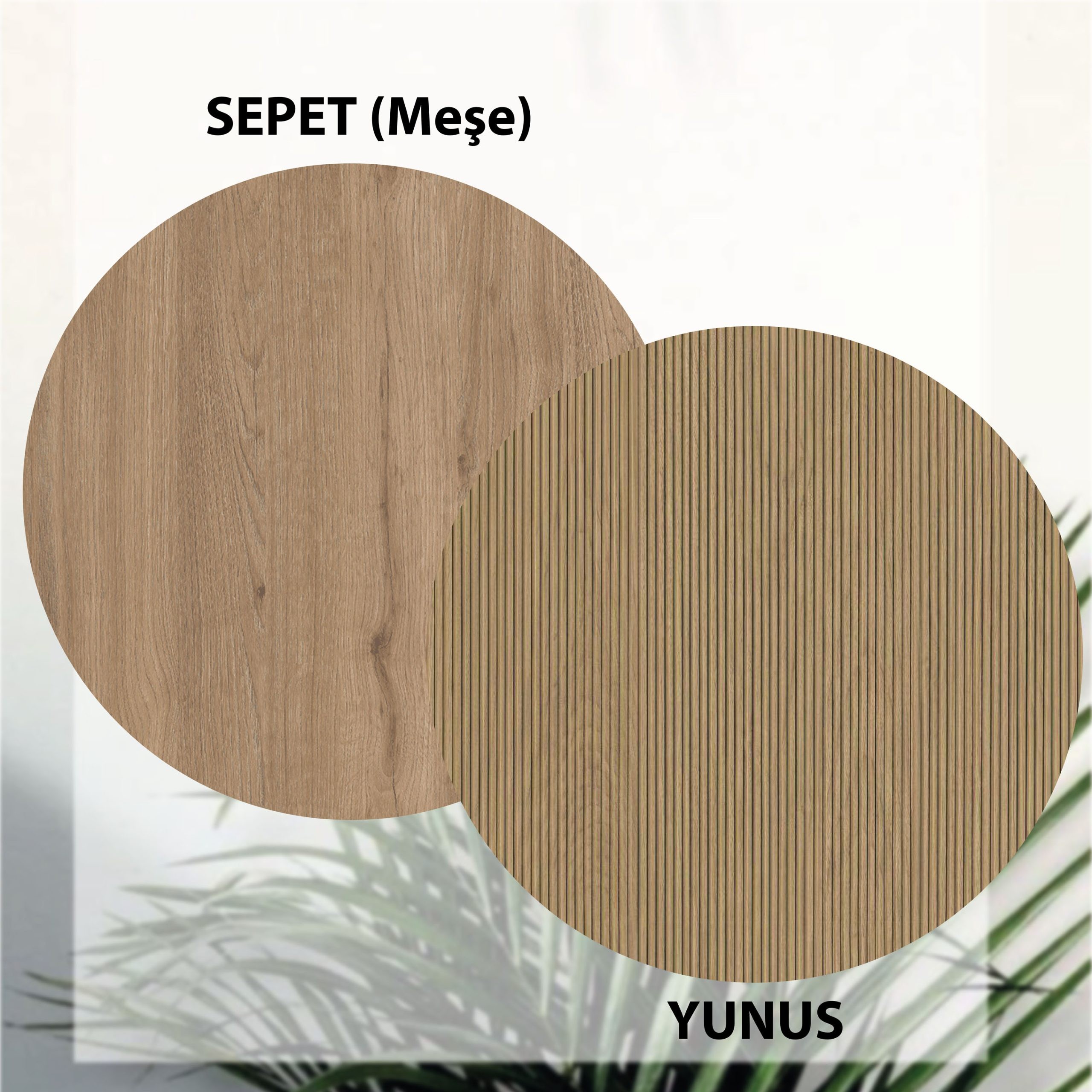 1272 Nest 150 Cm Tv Ünitesi Sepet-Yunus