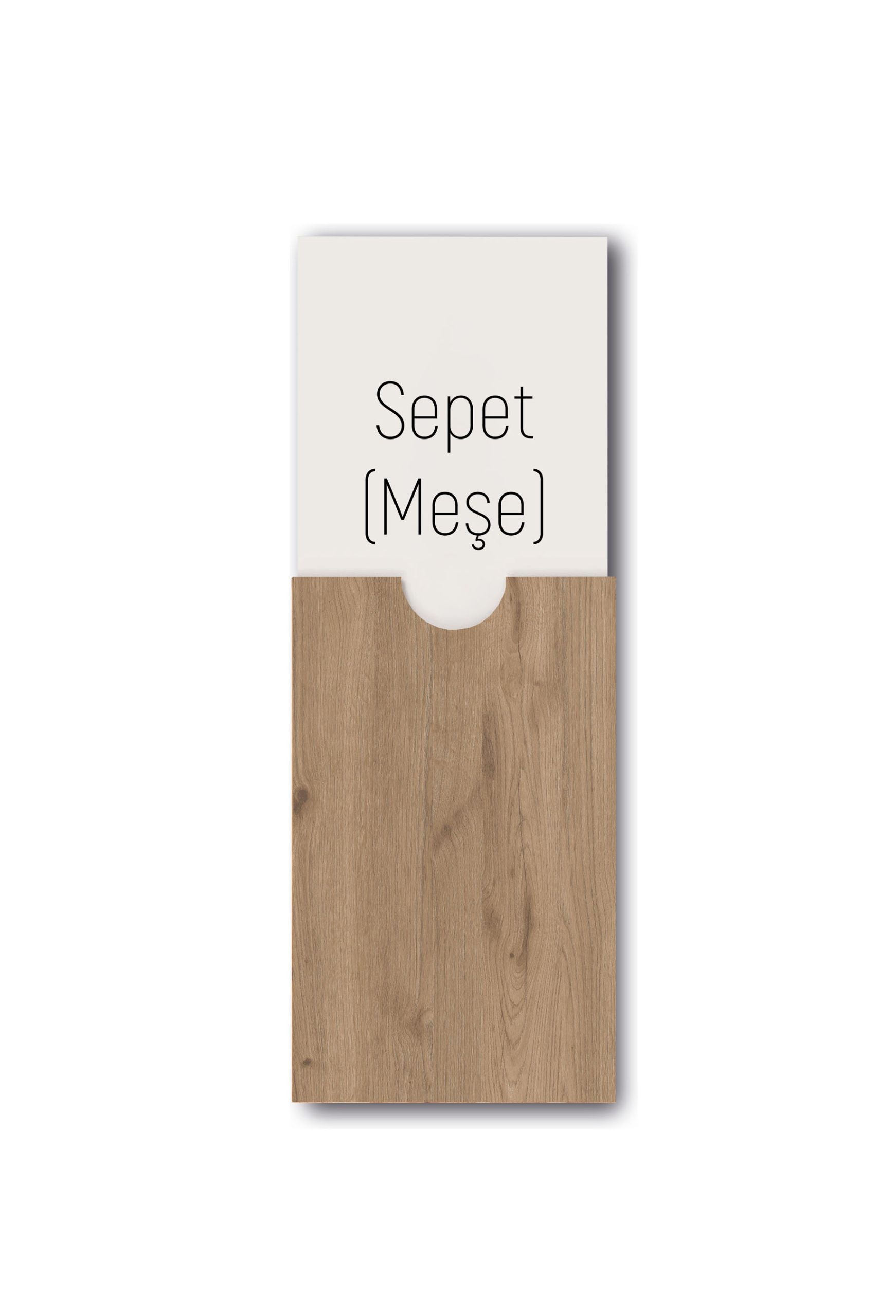 4054 Next 150 Cm Tv Ünitesi Sepet