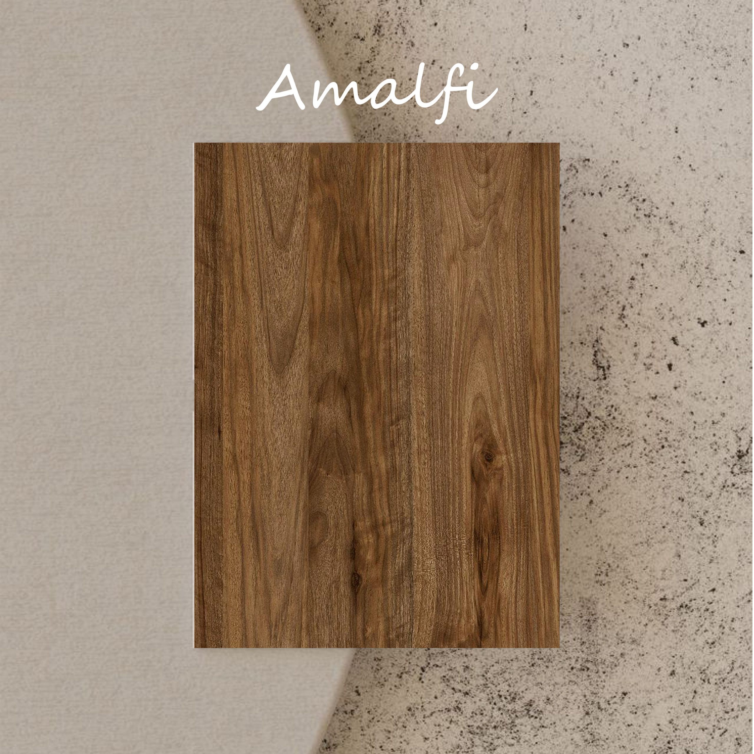 1310 ELEGANTE 180 CM TV ÜNİTESİ AMALFİ