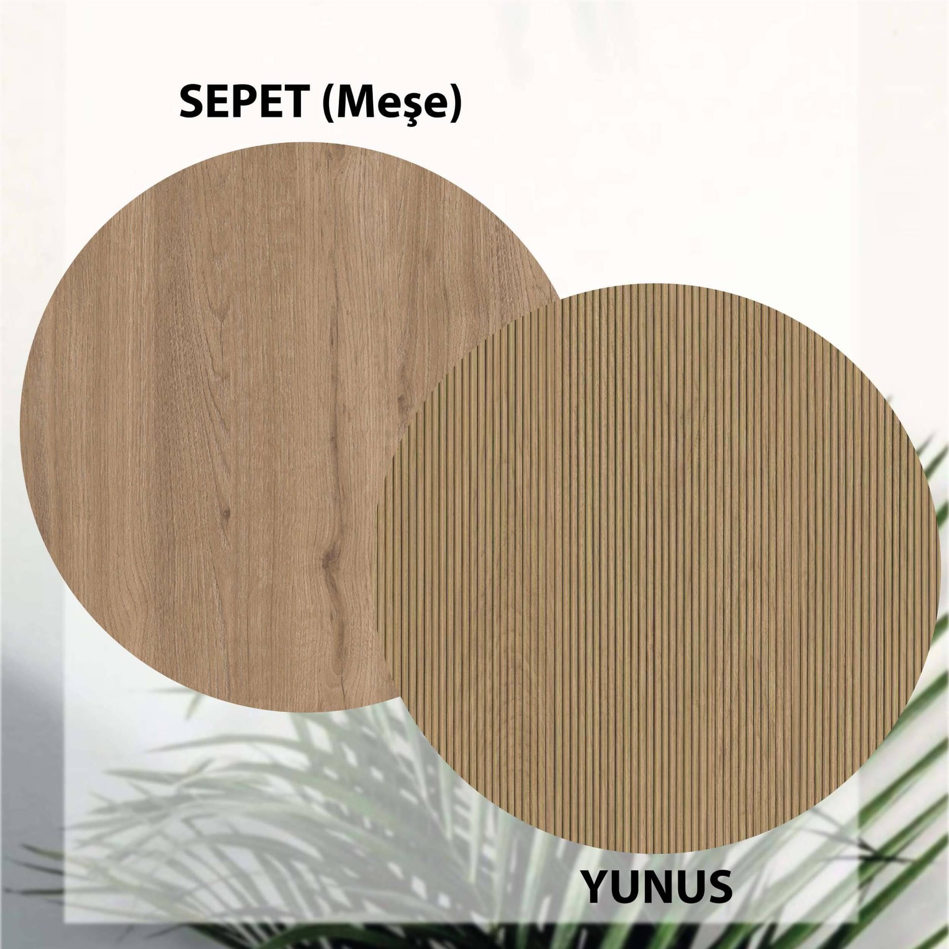 5206 SIESTA 69CM KAHVE KÖŞESİ ÇOK AMAÇLI DOLAP 2 KAPAKLI 1 ÇEKMECELİ KİLER MUTFAK DOLABI SEPET-YUNUS