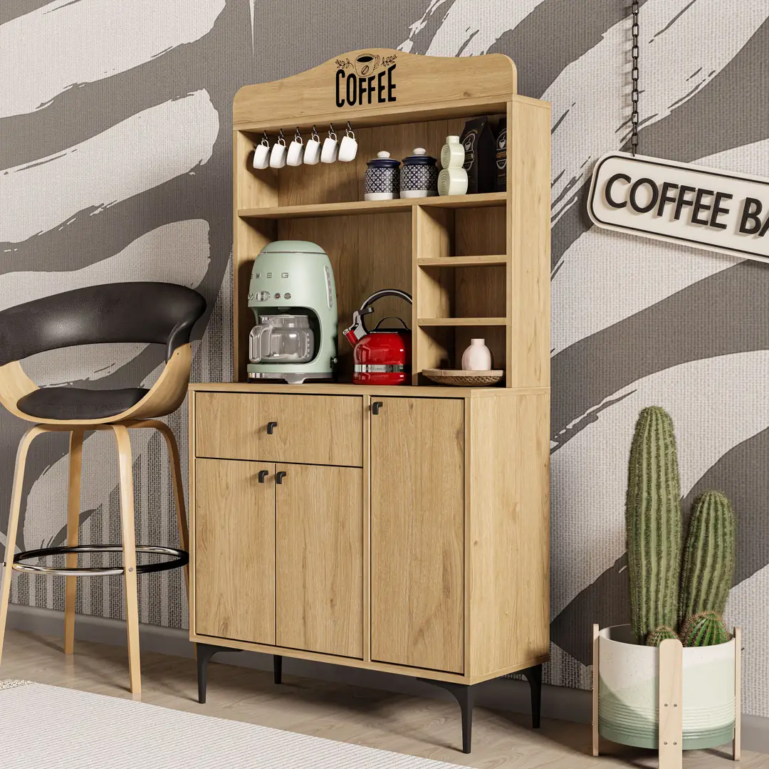 マサミ 52220001.jpg