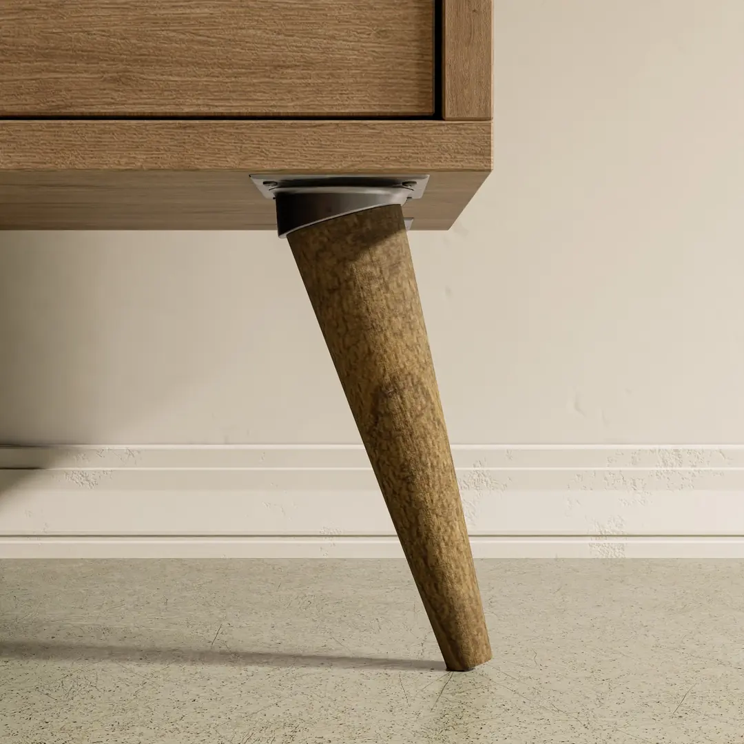 テレビ ４台セット SHARP シャープ4T-C60CN1 液晶テレビTV 60型 ジャンク