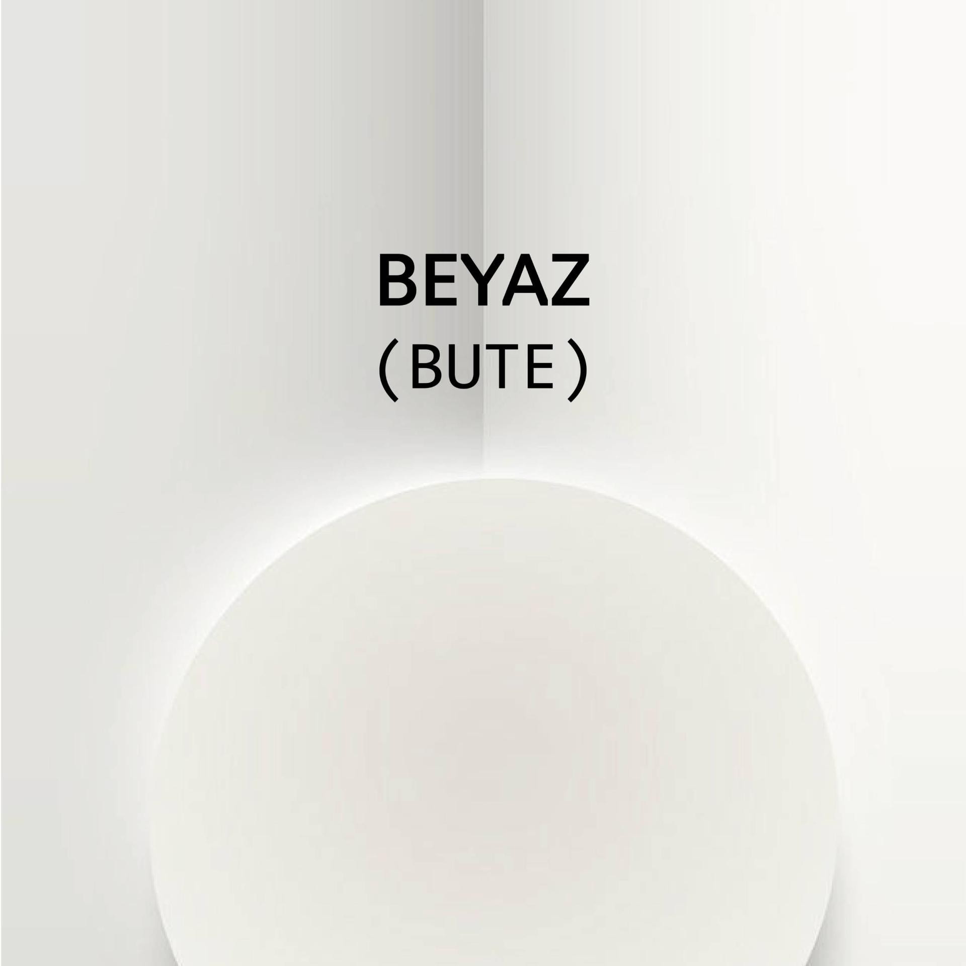 1930 VERA 120 CM METAL AYAKLI ÇALIŞMA MASASI BEYAZ