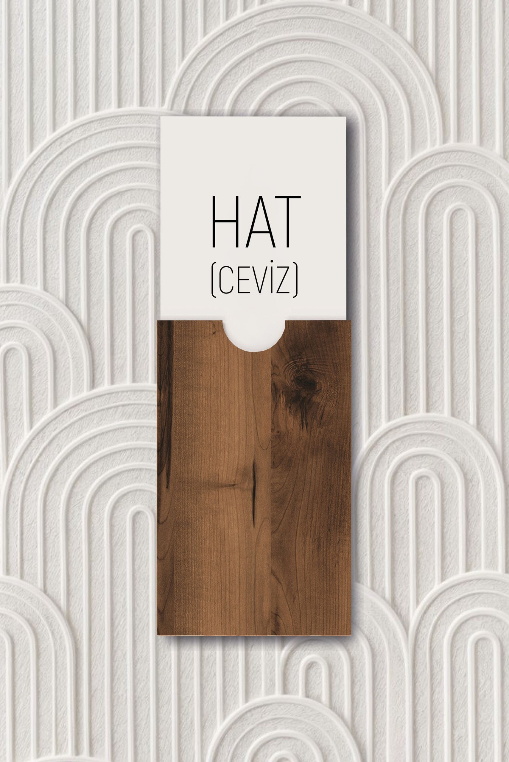 1542 Artemis 139 Cm Tv Ünitesi Hat Rengi