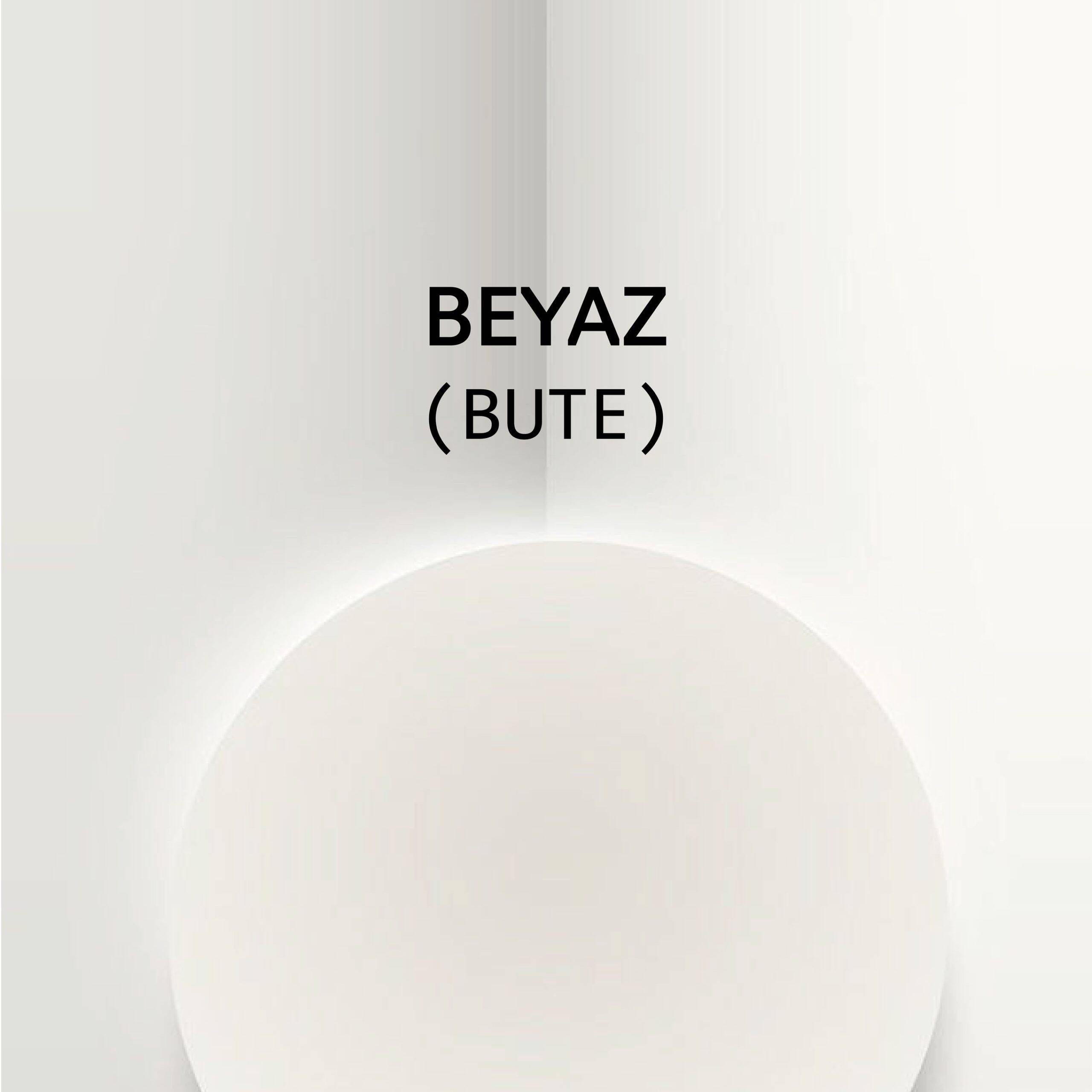 2240 LOVE AYNALI (AHŞAP AYAKLI) MDF PROFİL ÇERÇEVELİ ÇEKMECELİ - KAPAKLI 120 CM MAKYAJ MASASI BEYAZ