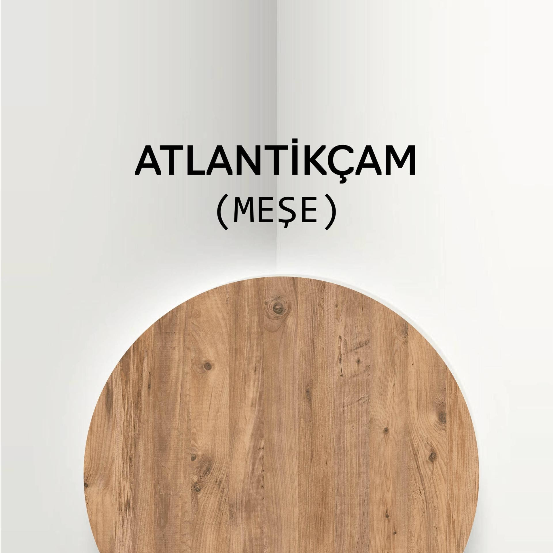 1932 VERA 120 CM METAL AYAKLI ÇALIŞMA MASASI ATLANTİK ÇAM