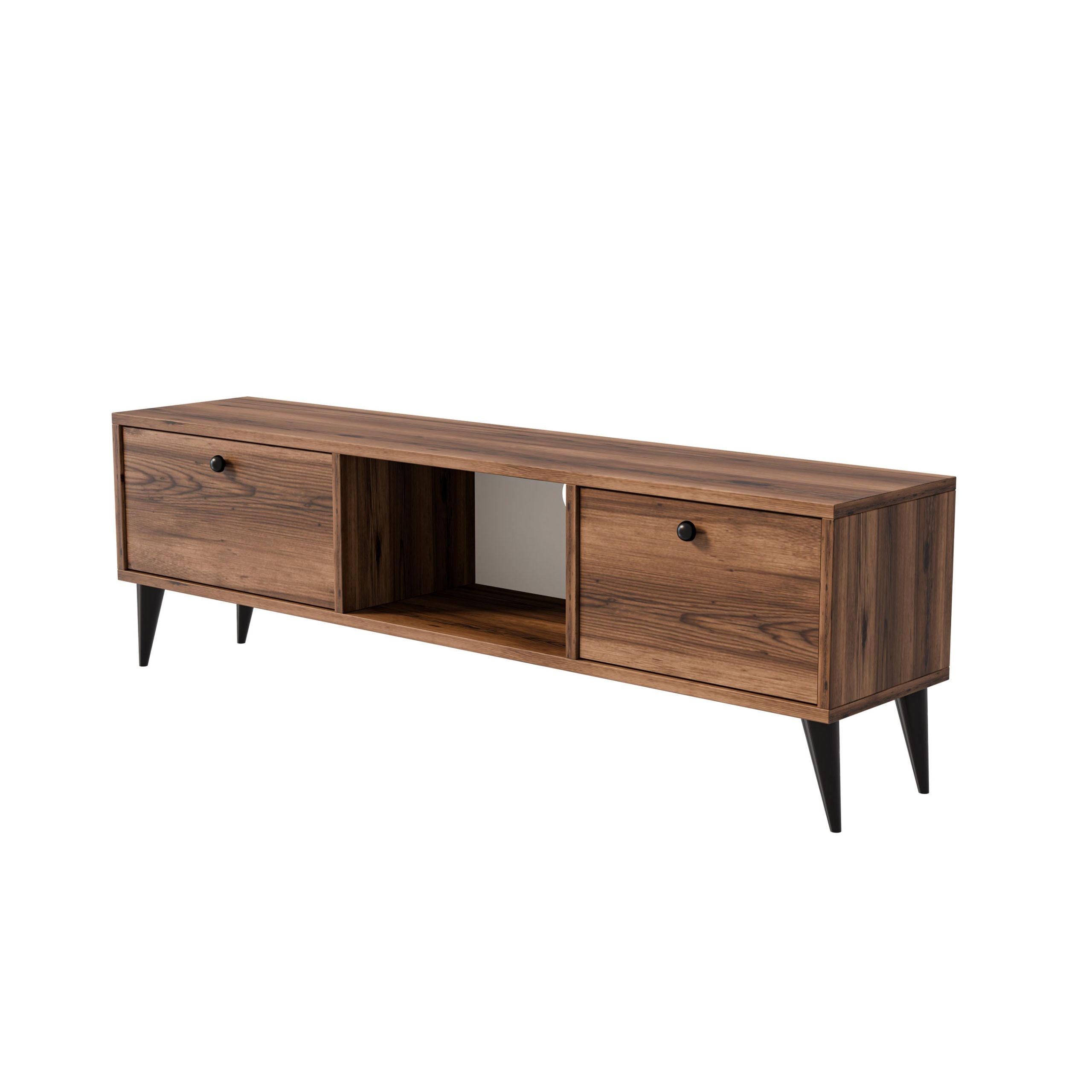 1210 Serenat 138 Cm Tv Ünitesi Lidya