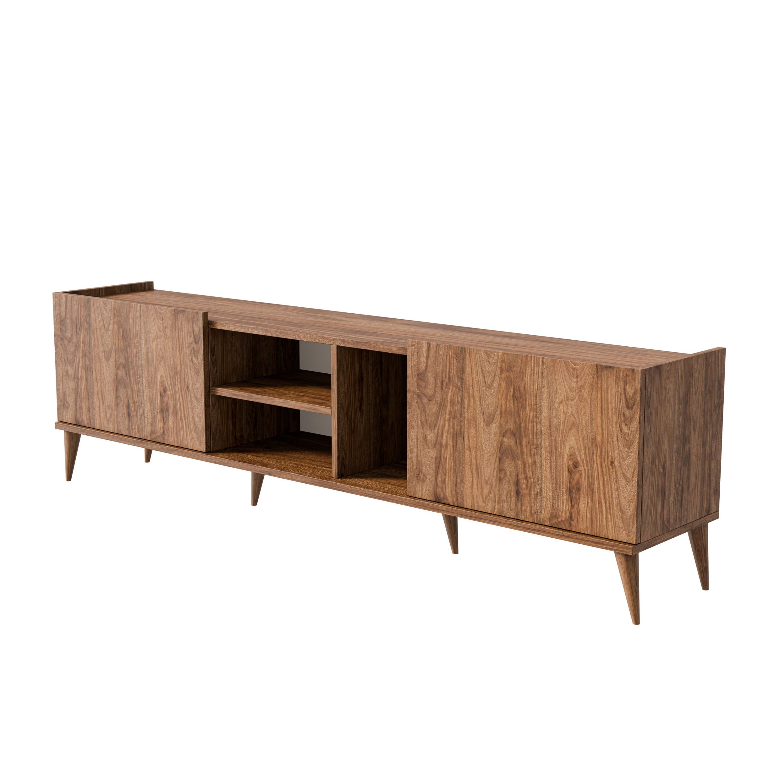 1310 ELEGANTE 180 CM TV ÜNİTESİ AMALFİ
