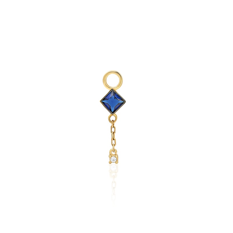 Charm MPR0220