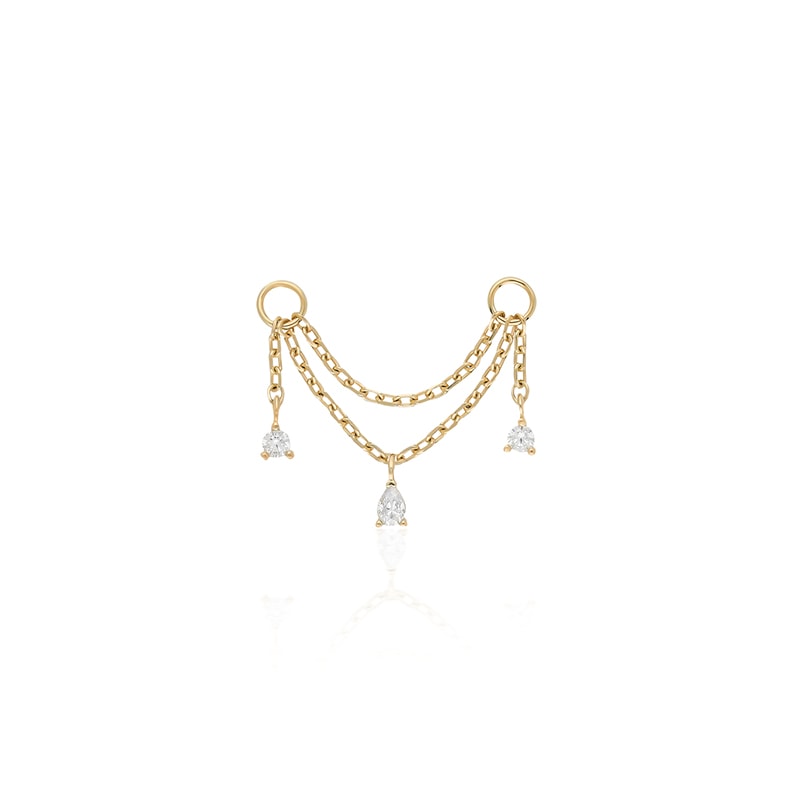 Charm MPR0246