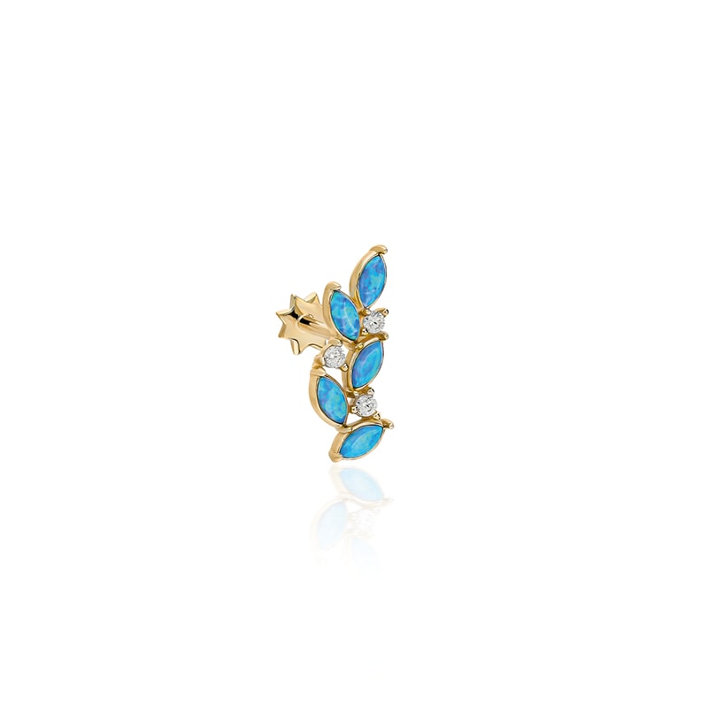 Stud Piercing MPR0315