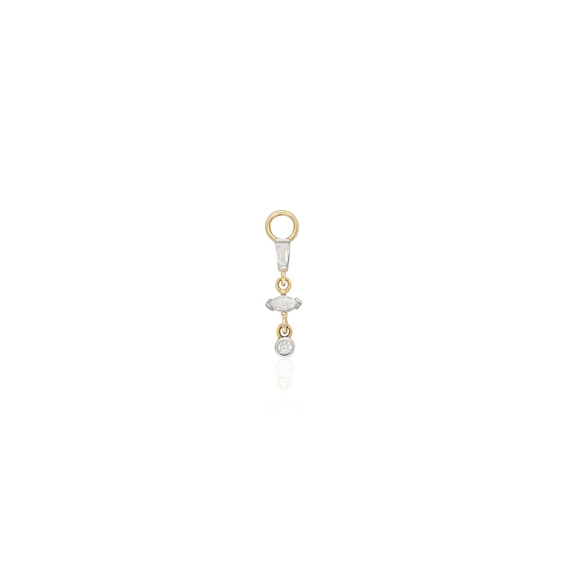 Charm MPR0253